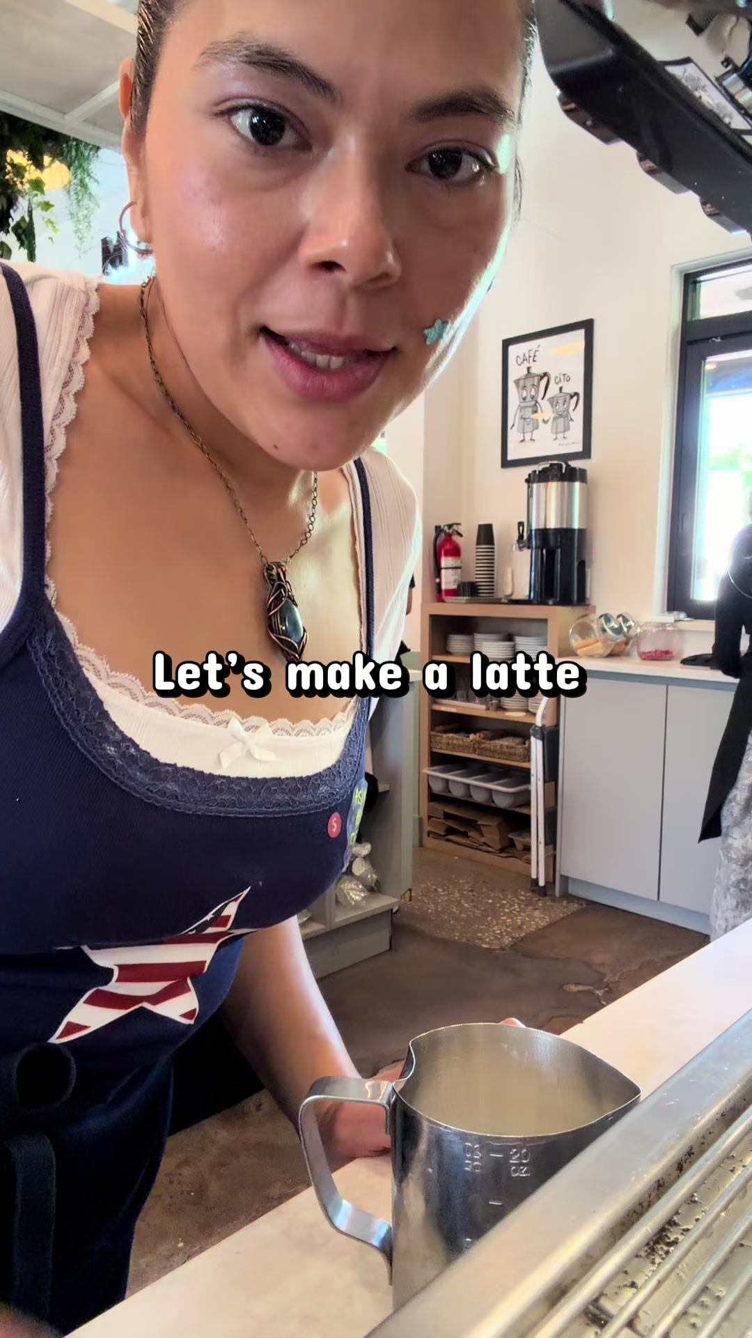 @Brendayyy
