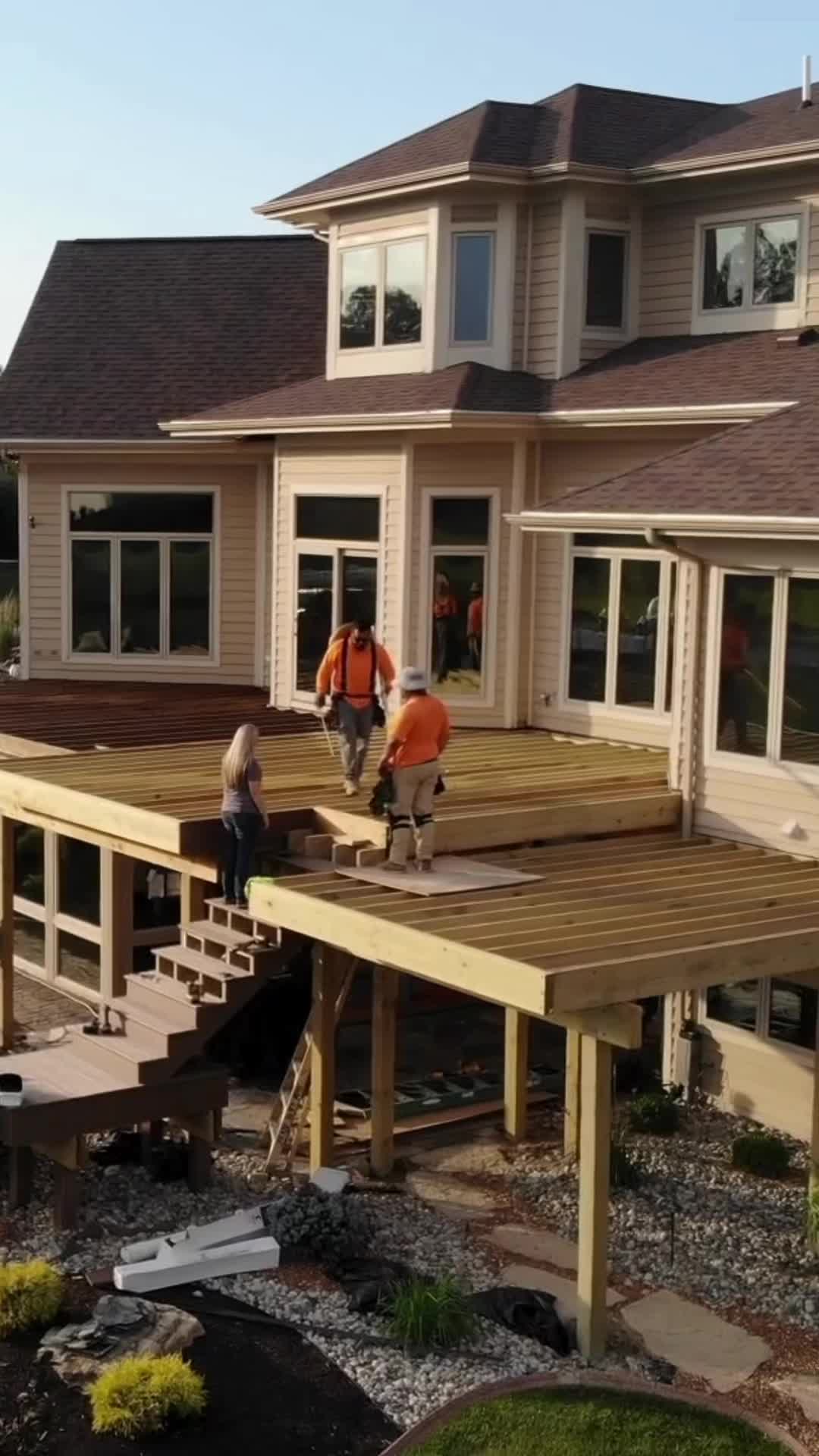 @MaxConstructionGroup