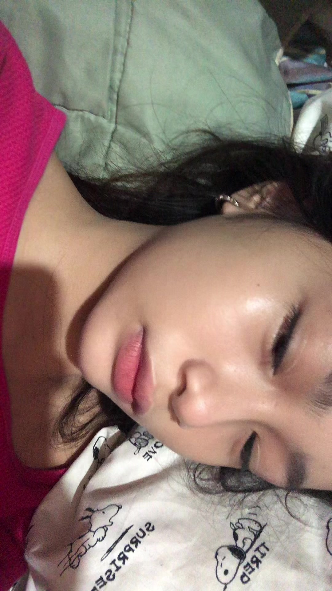 @nicaaa