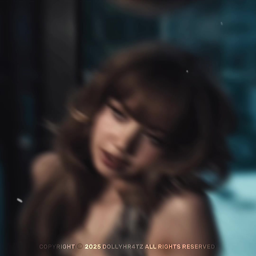 @-𝒔𝒘𝒆𝒆𝒕𝒊𝒆 ⭑.ᐟ
