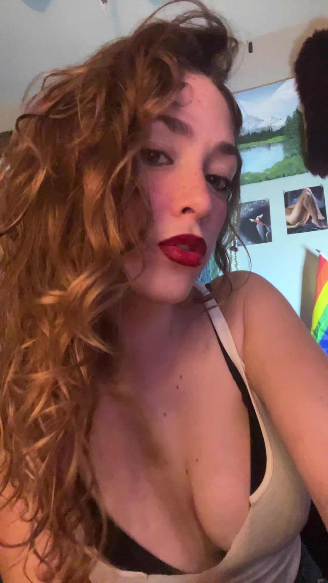 @olivia