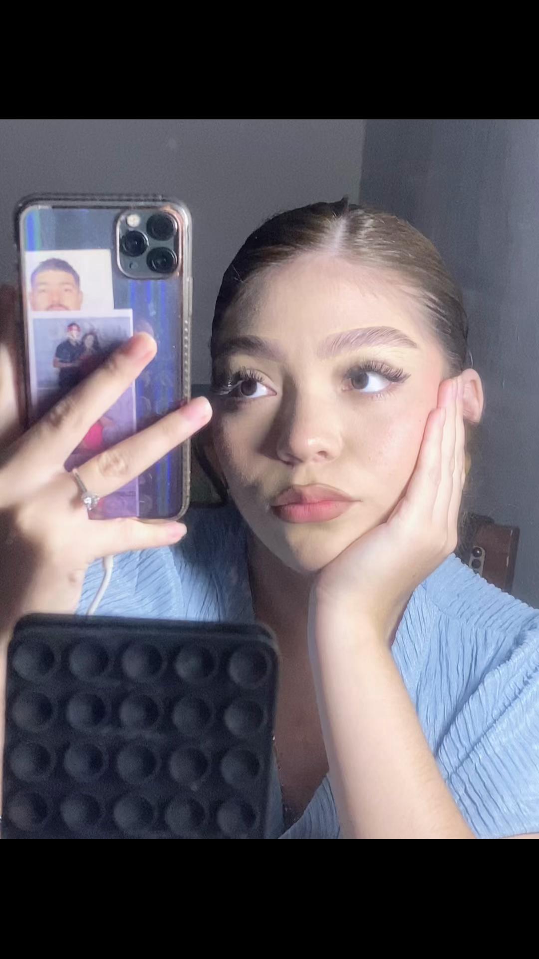 @jmman080