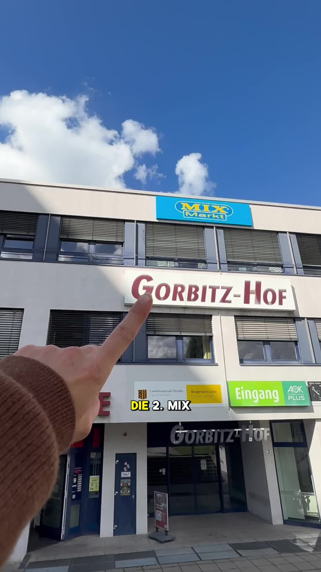 @solebtdresden