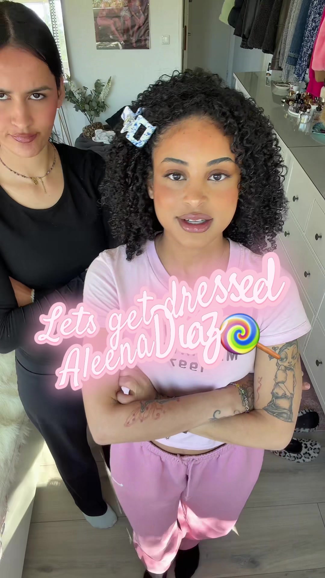 @𝓐𝓵𝓮𝓮𝓷𝓪𝓓𝓲𝓪𝔃🍭