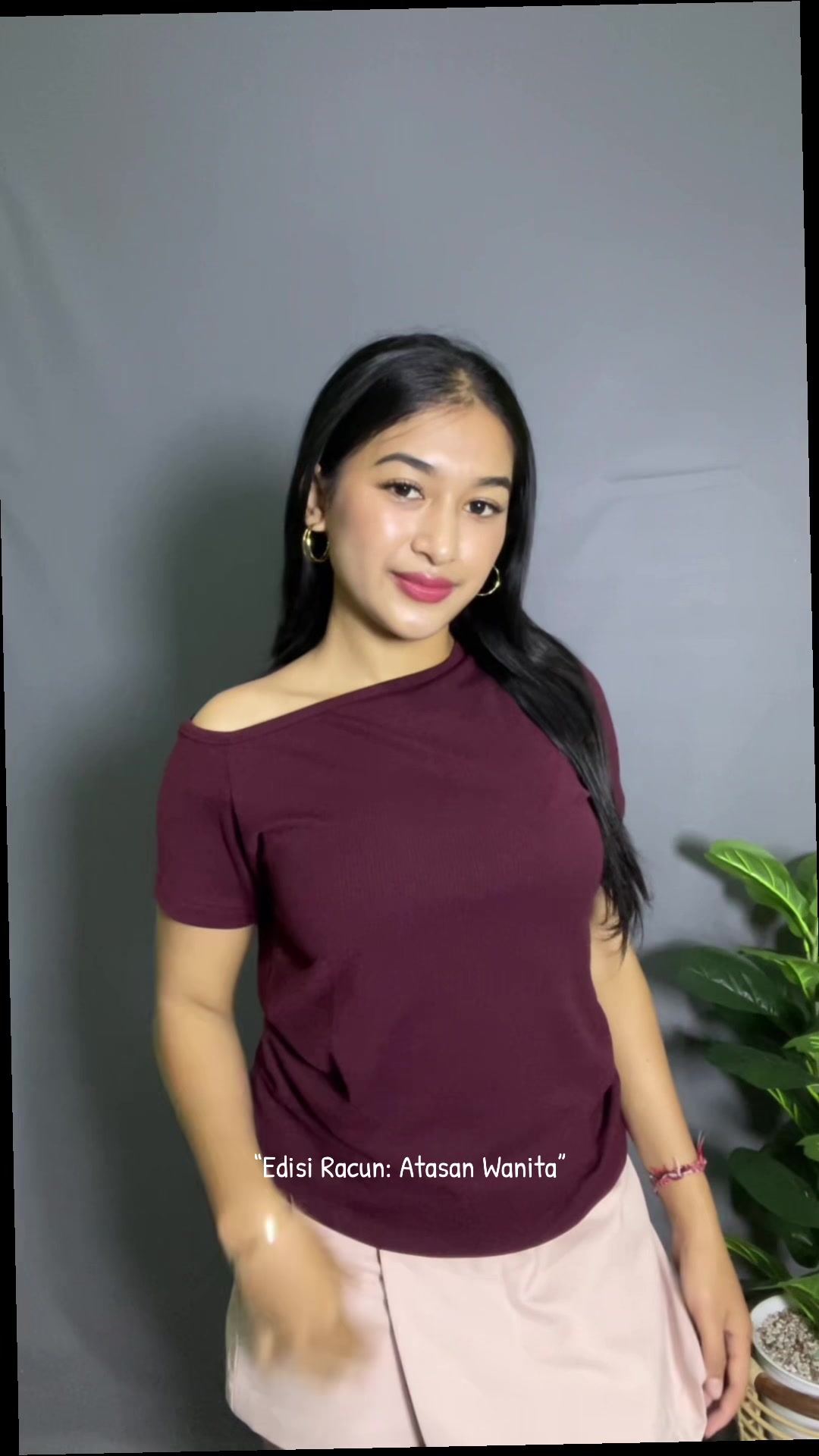 @Miraahh