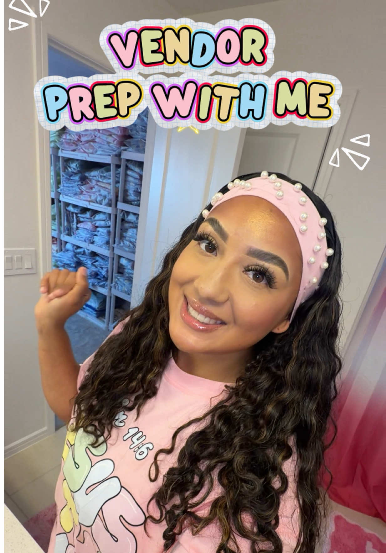 @Itscassieblanko