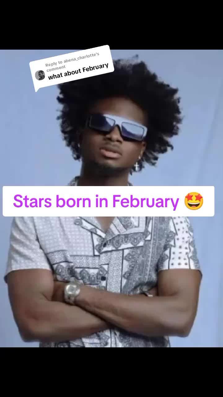 @Mr Amèxin🔵