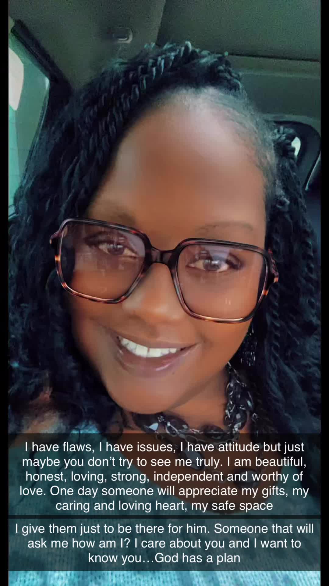 @Kristal Lee-Sims