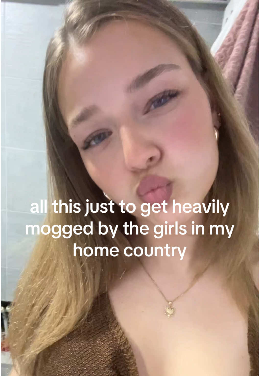 @𝓉𝓇𝒾𝓃𝑔𝒶𝒾𝓈𝒷𝒶𝓈𝒾𝒸