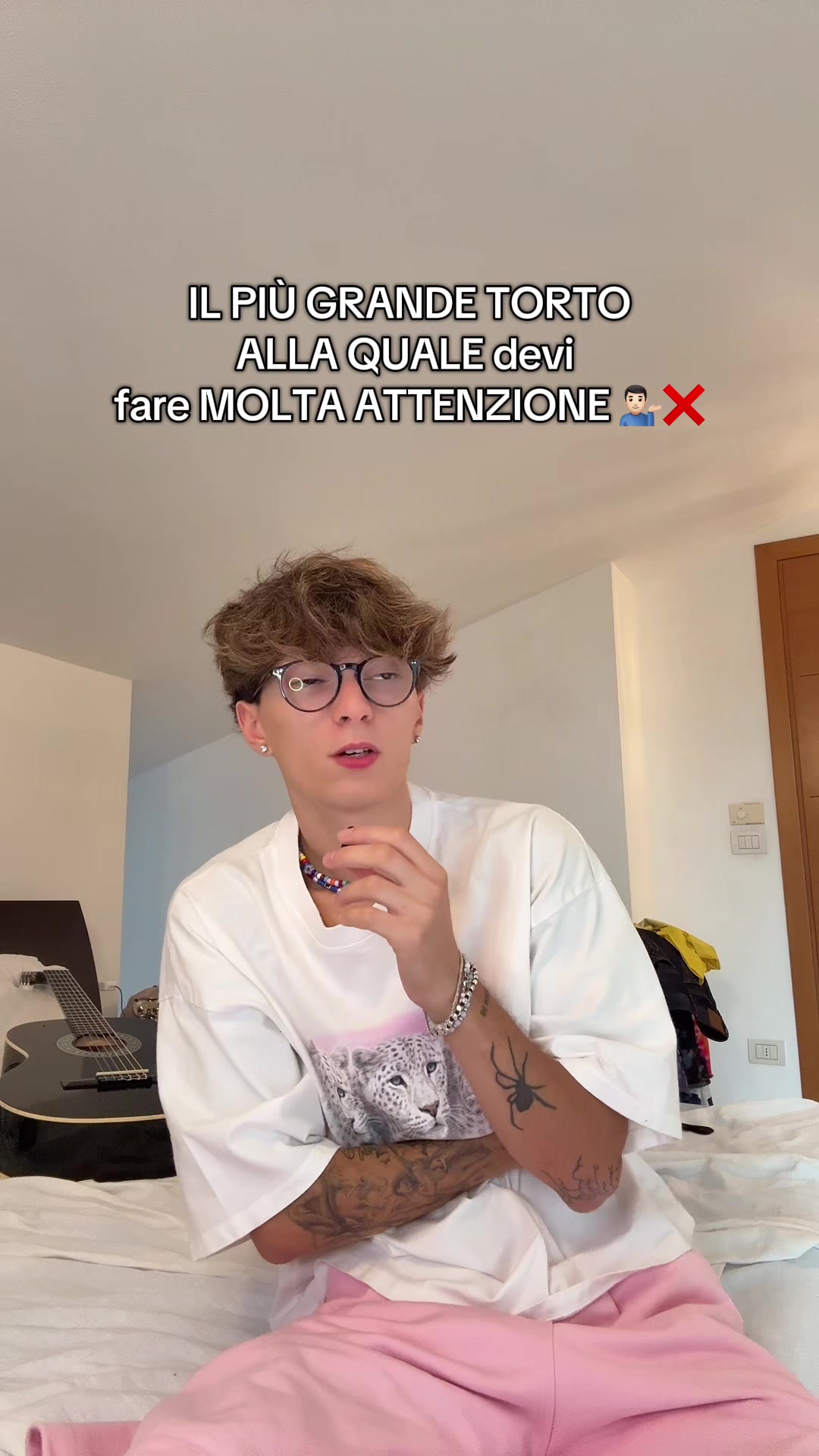 @Elia Olivi 🕷️