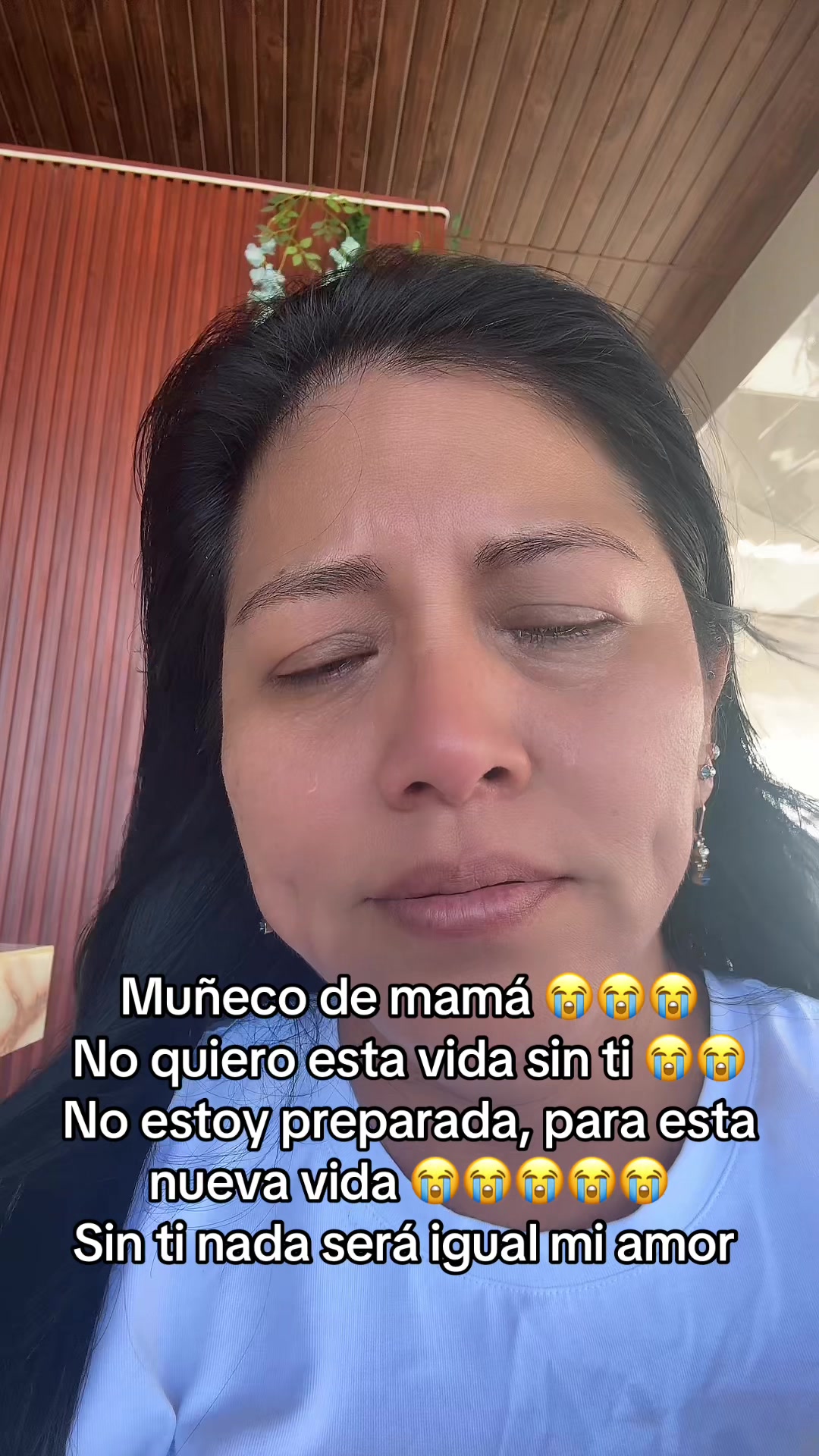 @.La_Tía_Mechis 🦒