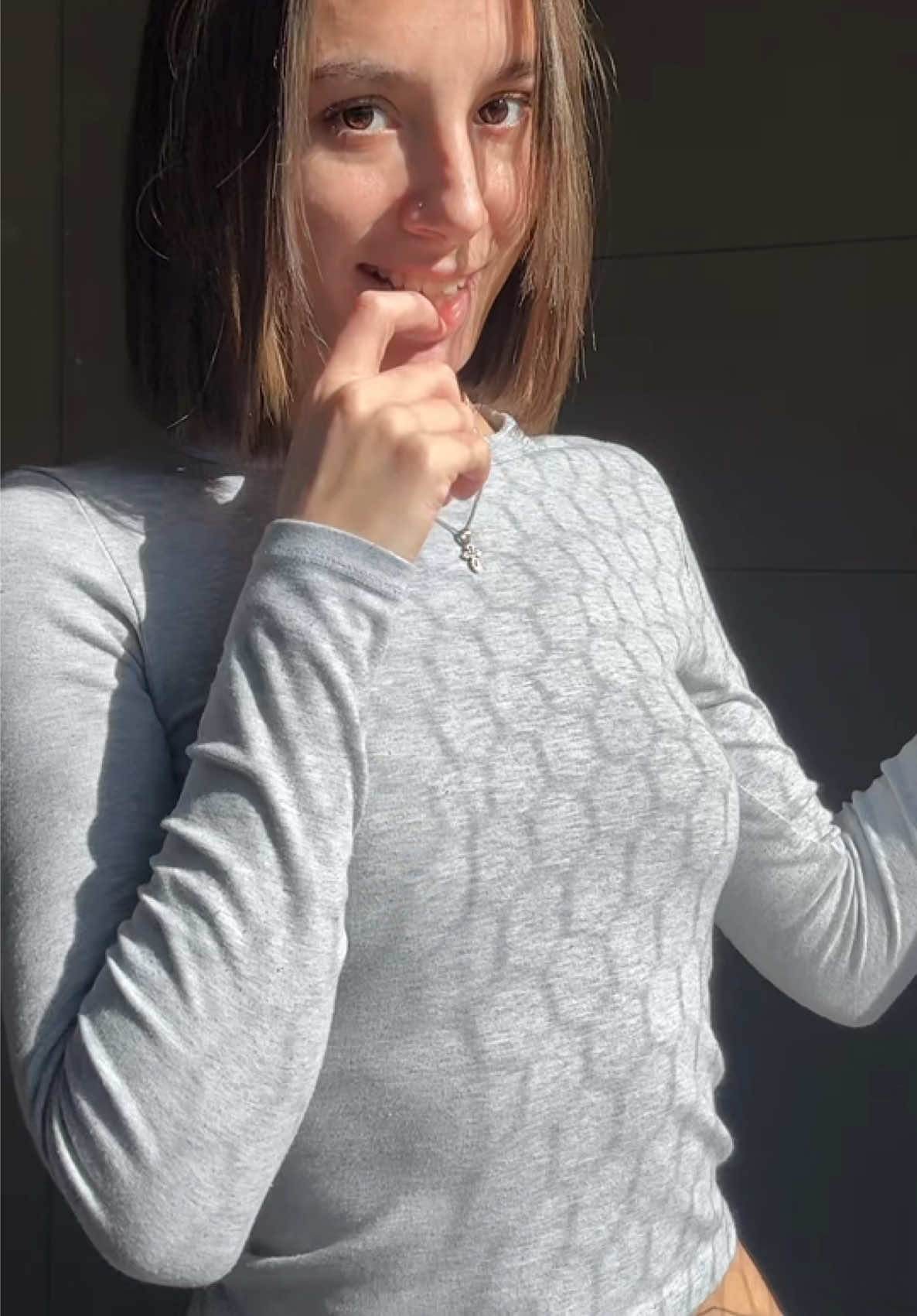 @moon.sasha7