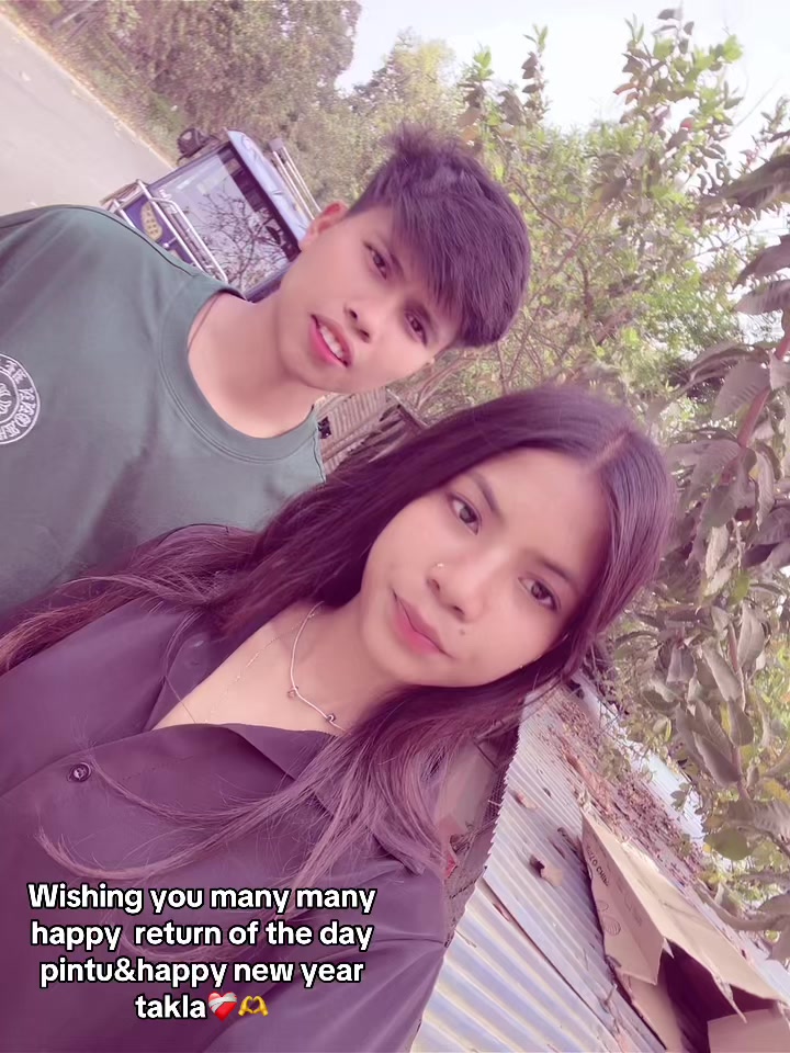 @Shital Rana 