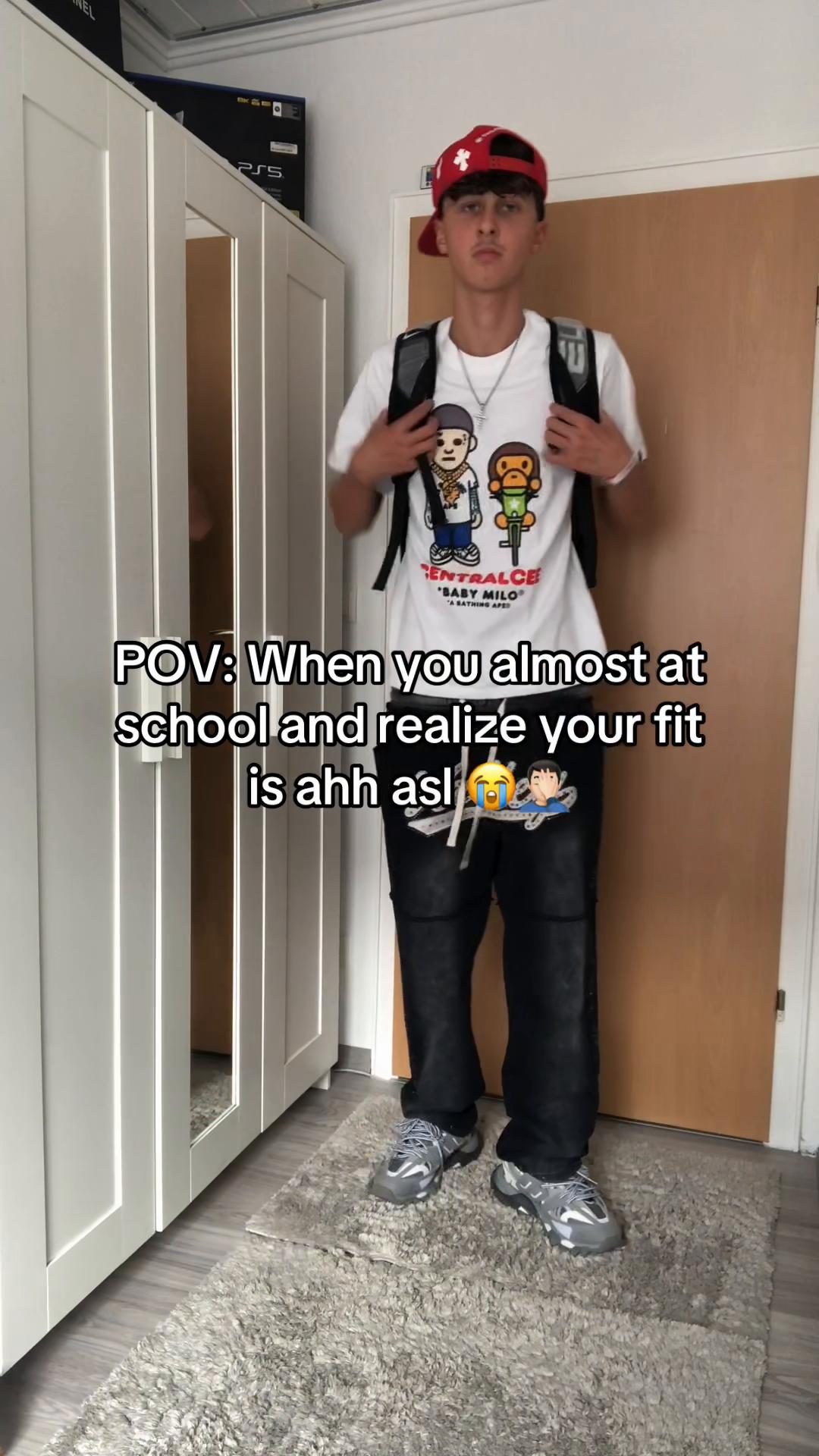 @N!clas12