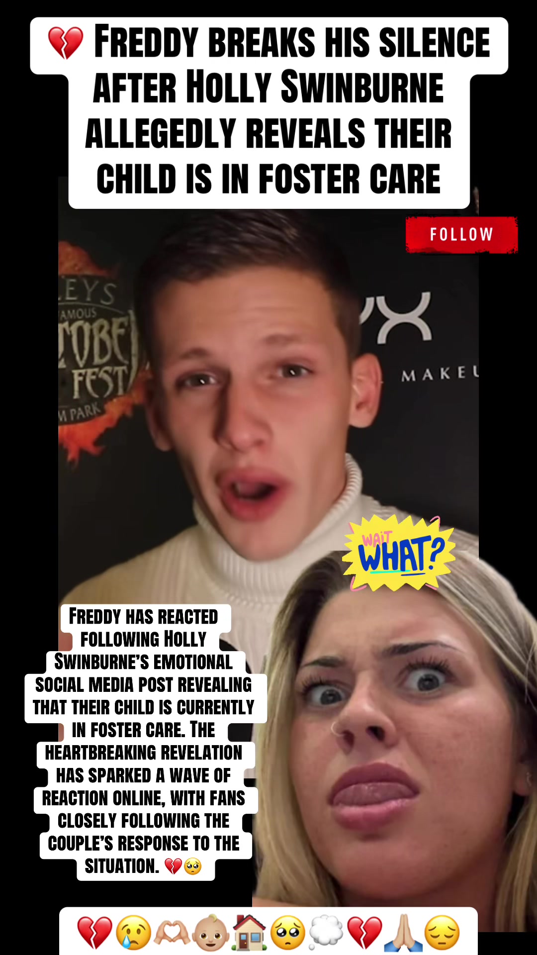 @sharpstar10