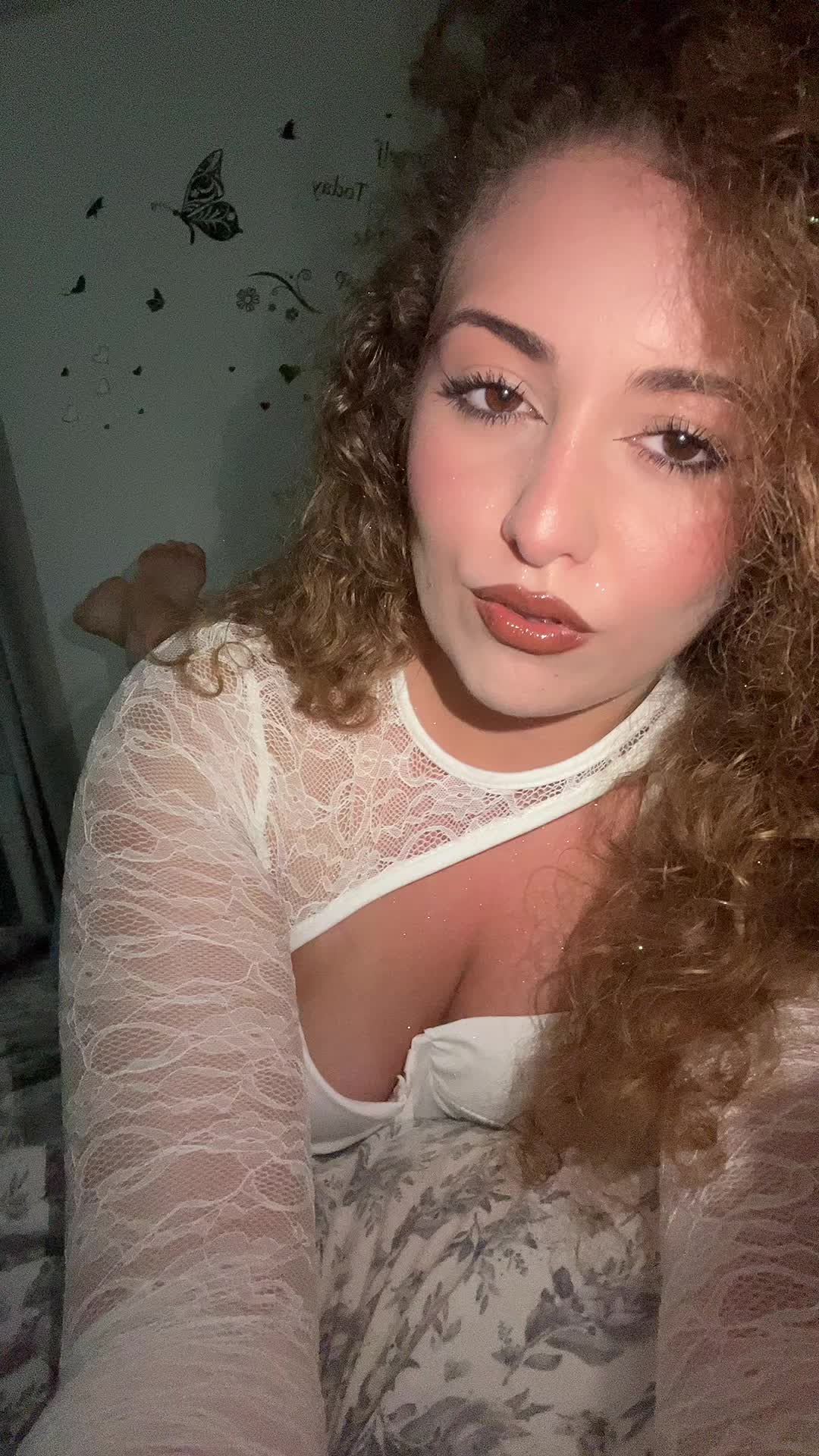 @Melissa bertolino
