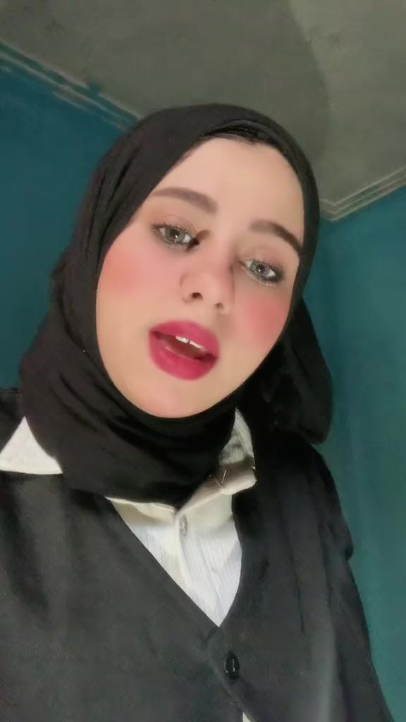 @(بـسـبـوسـهـ)بلسمنه منقطـهـ🥞