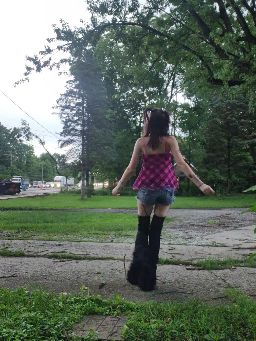 @oxykitten