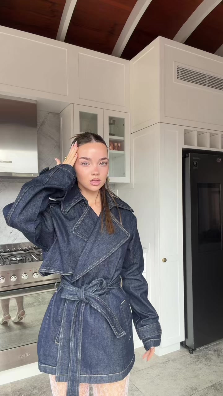@ciara mcqueen