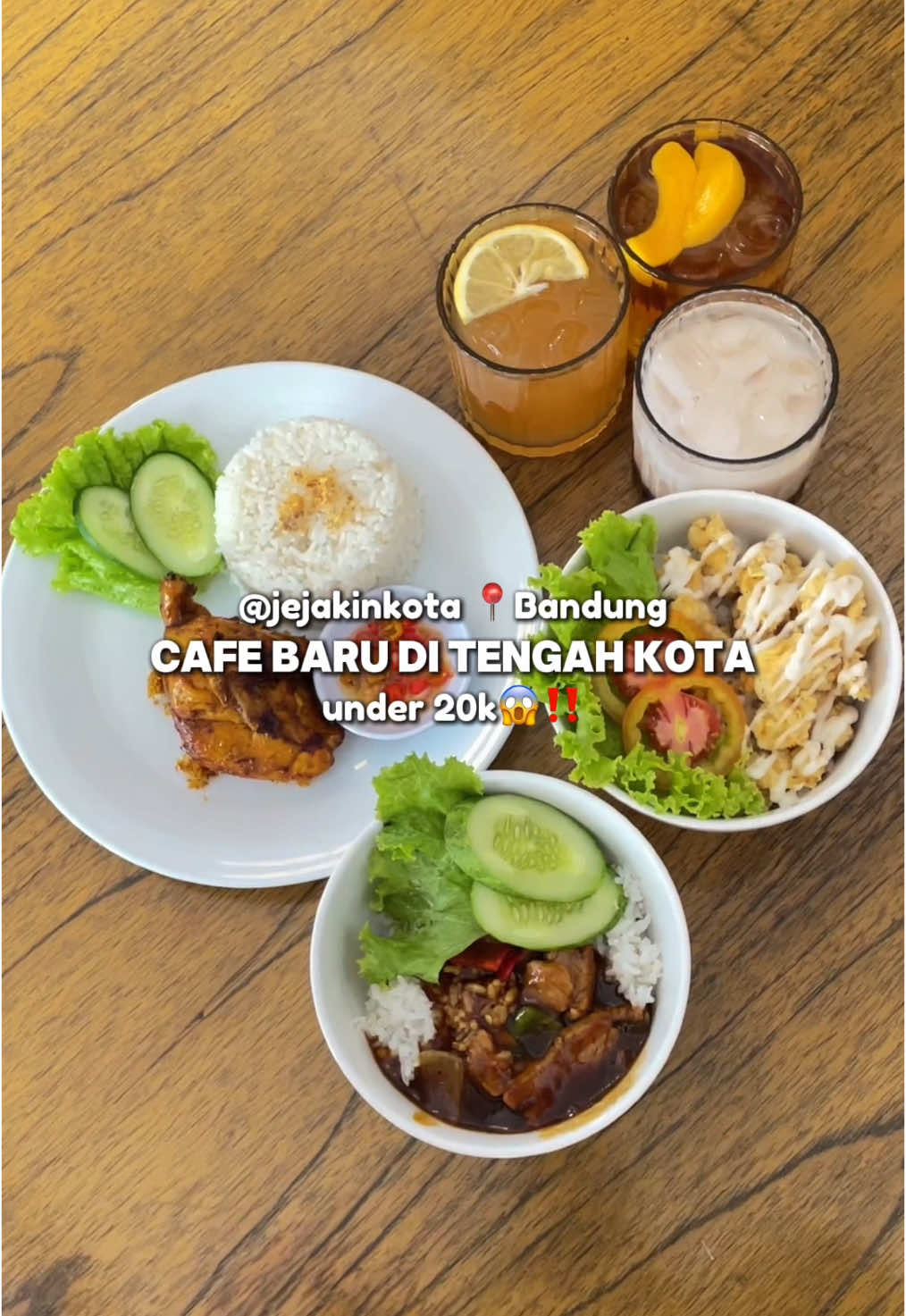 @jejakinkota