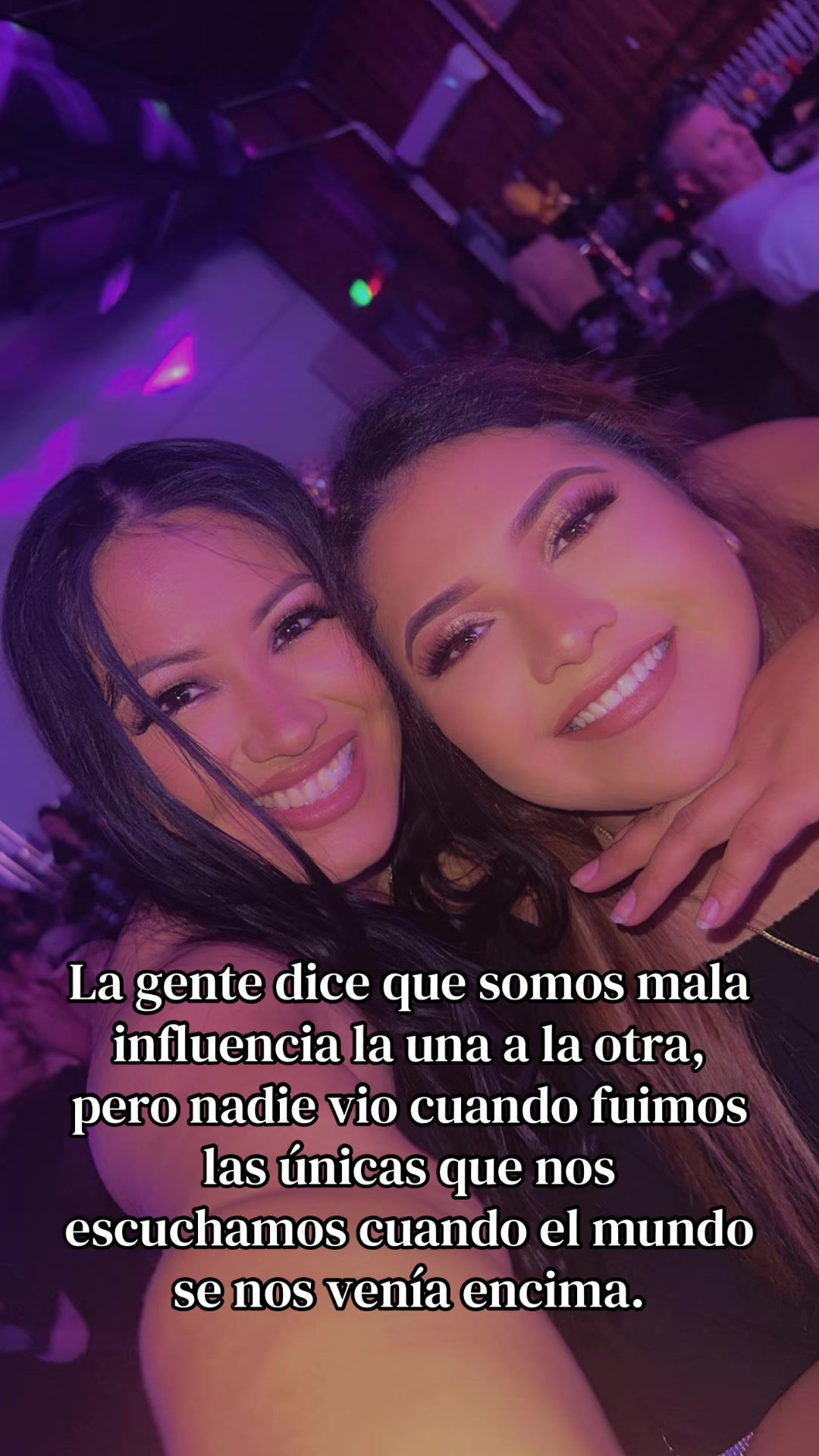 @Iris Perez