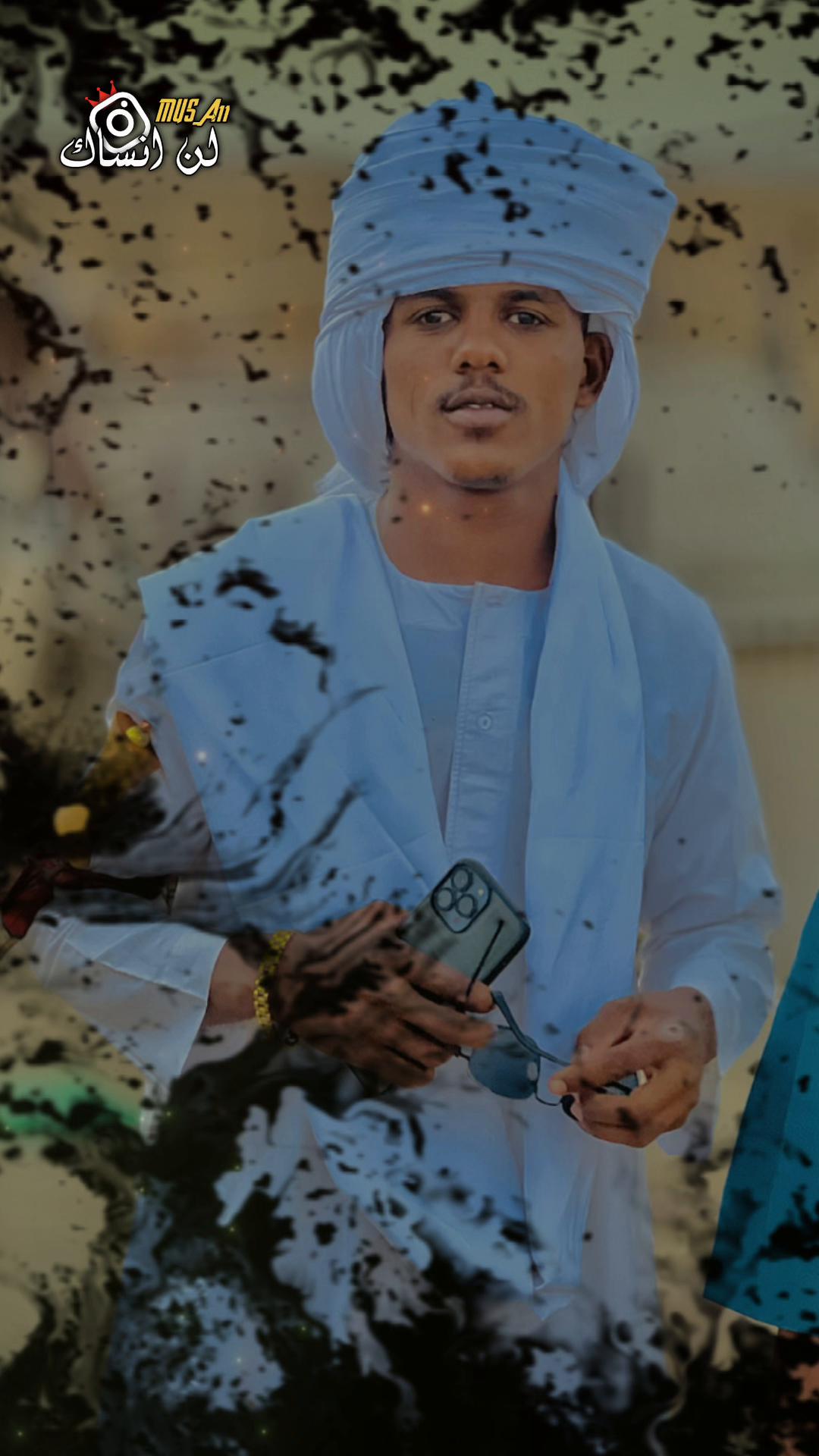 @,ٓاخو ,ٓعموري 919