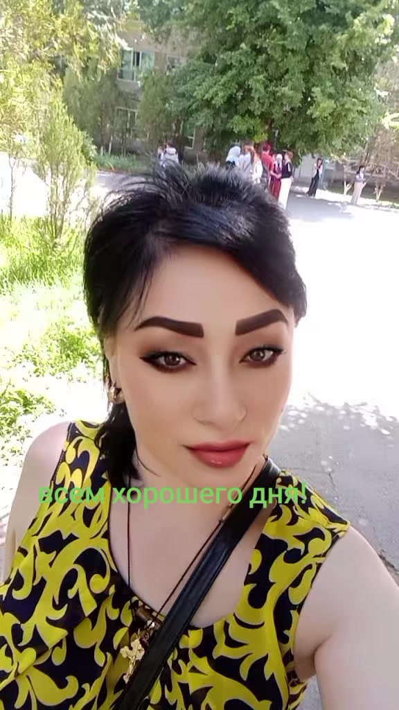 @999 "Ольга