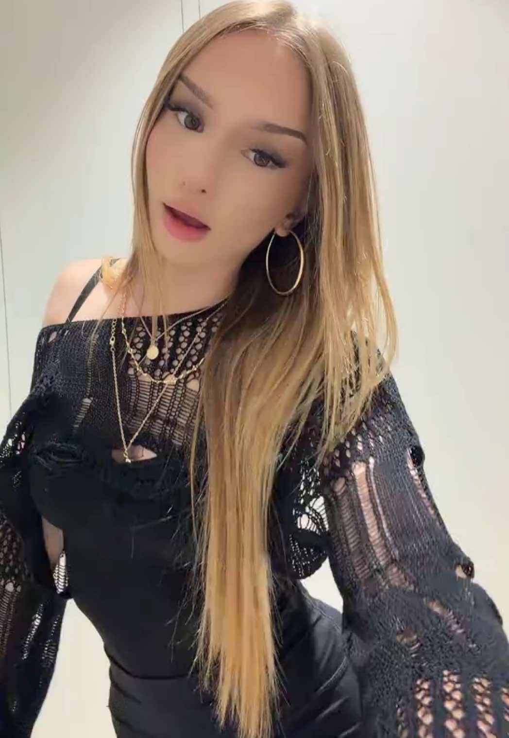 @IG widacpomn 🎀