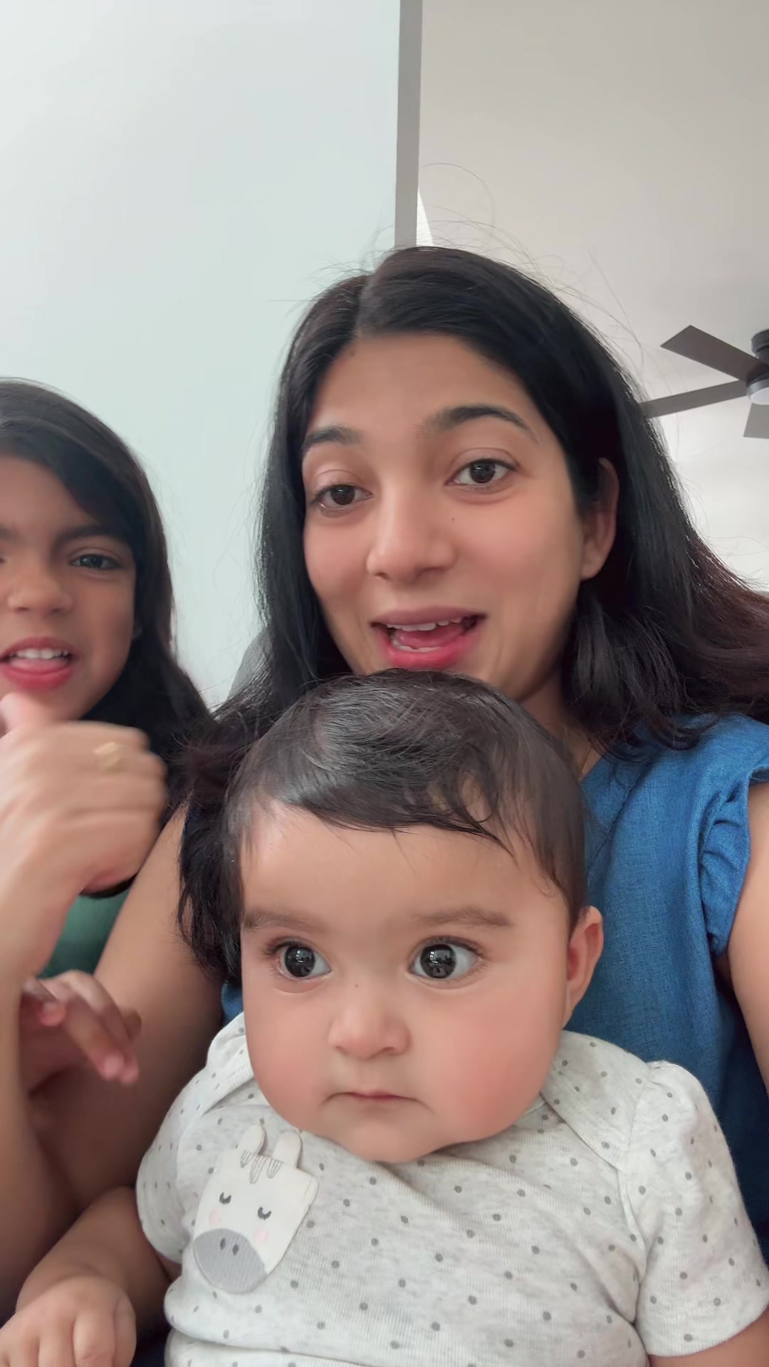 @Shweta Dwivedi