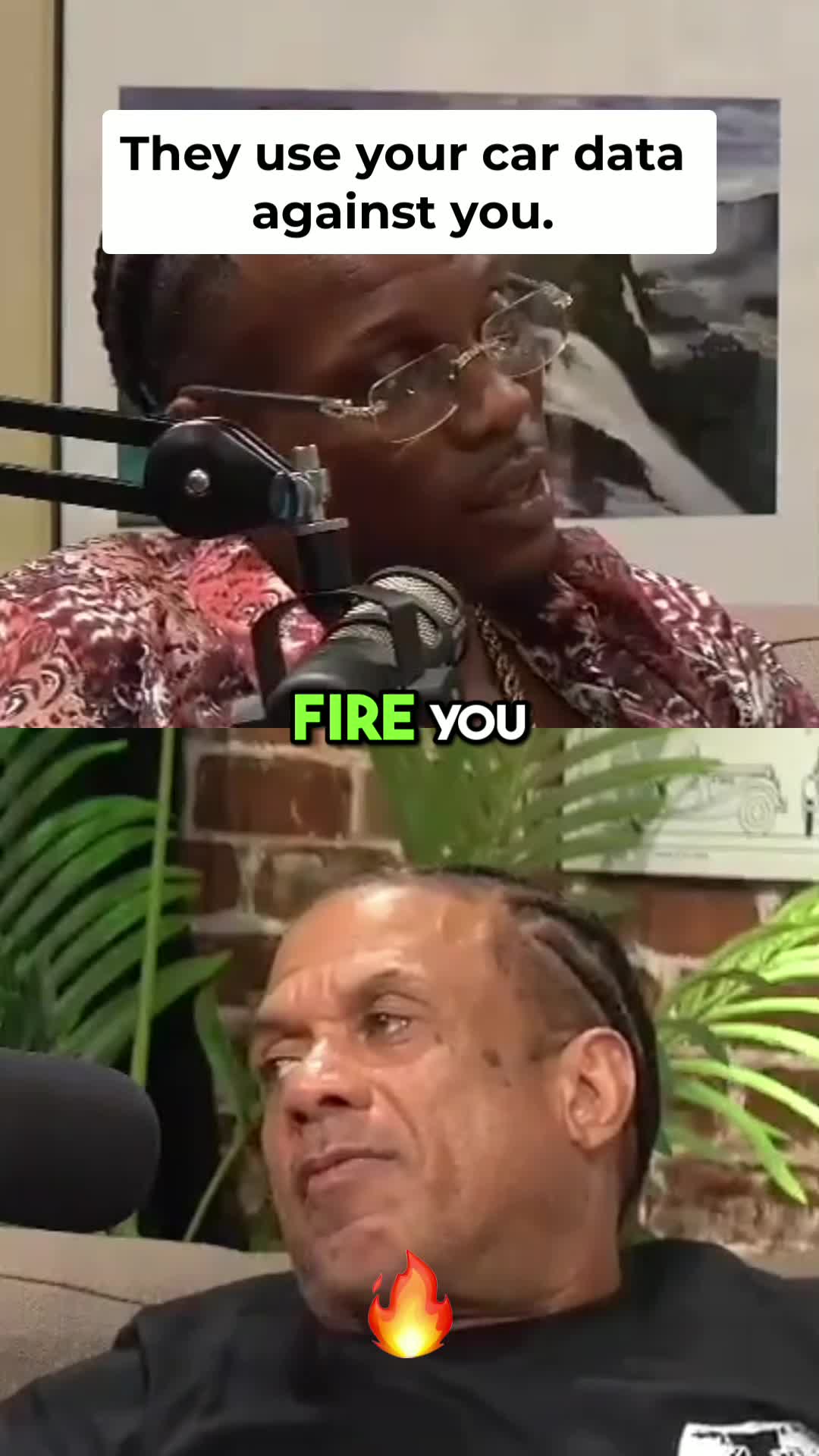 @PAPA DUCK