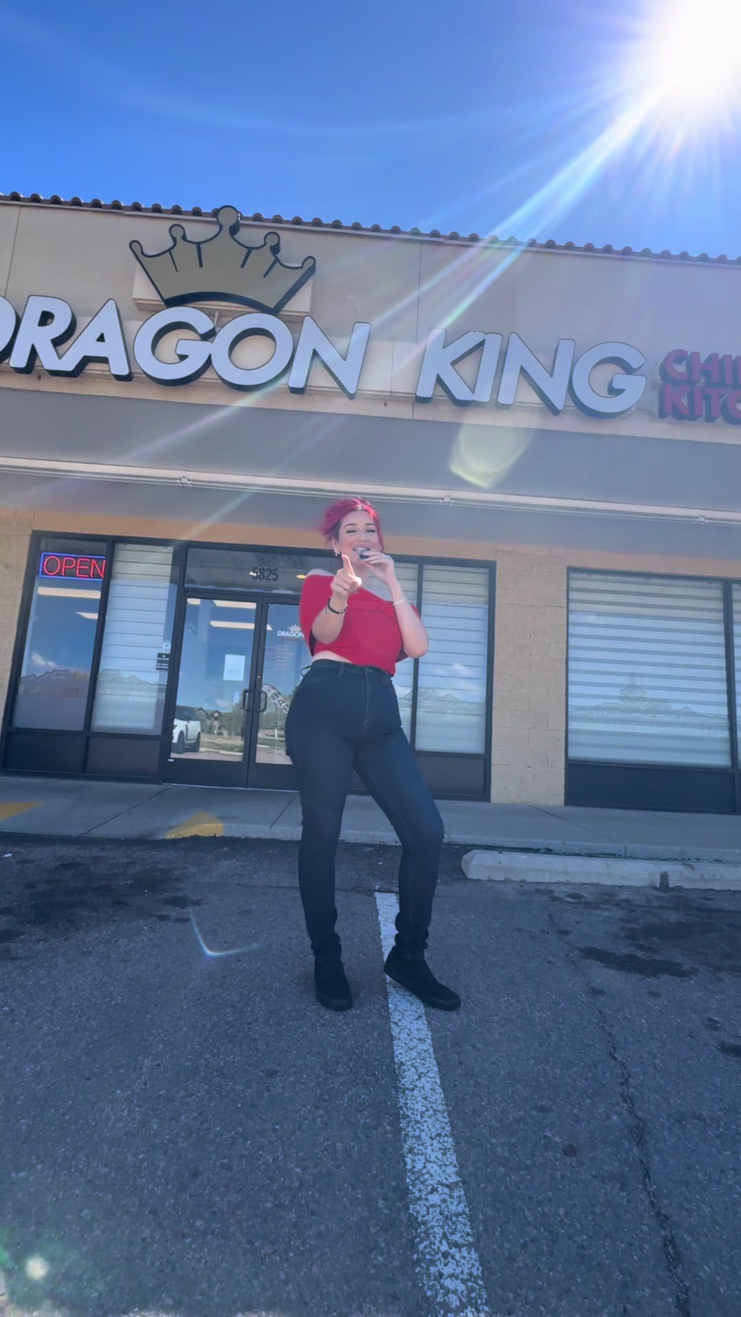 @Jesfoodie