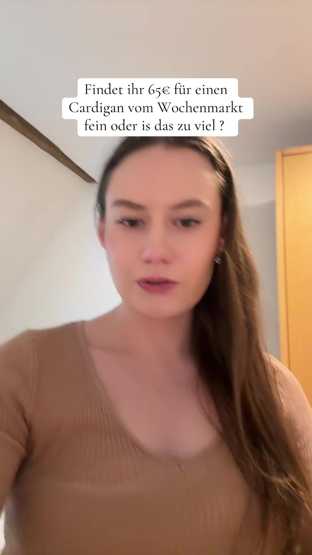 @Jessica🧸