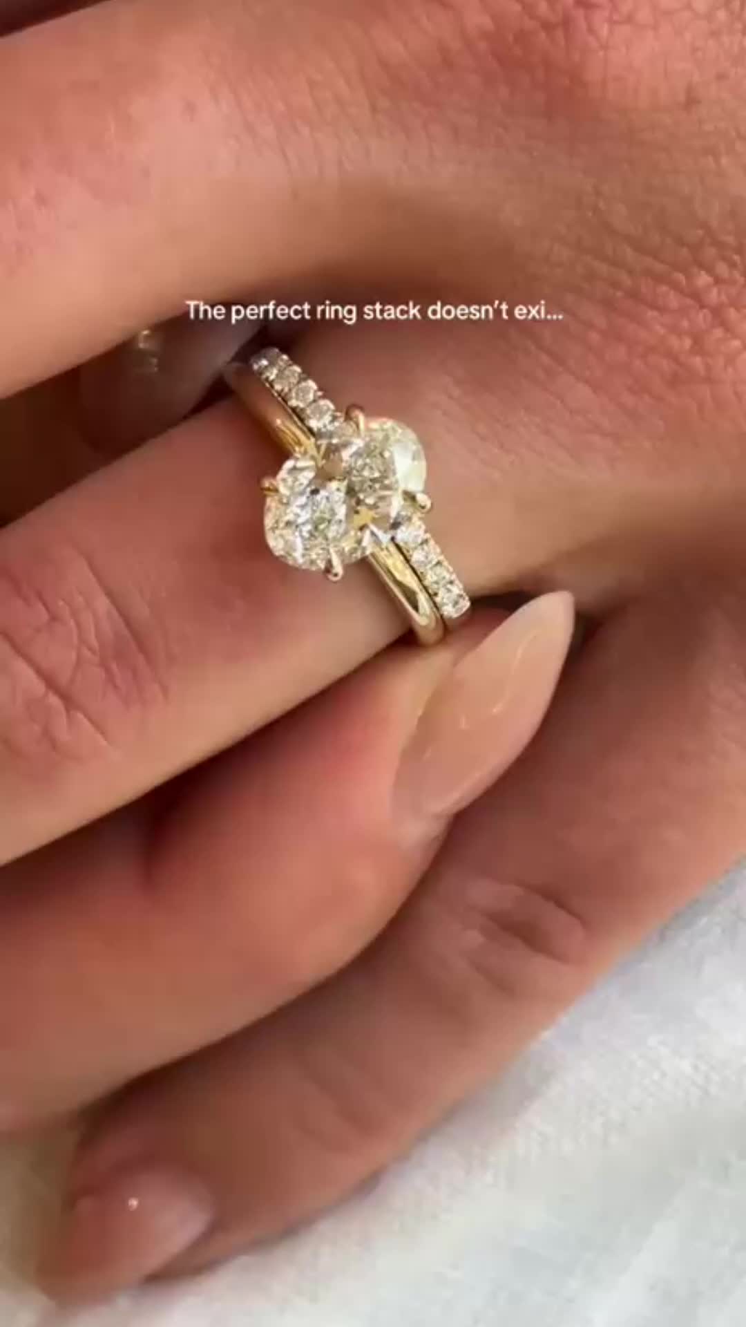 @Jessica Jewels