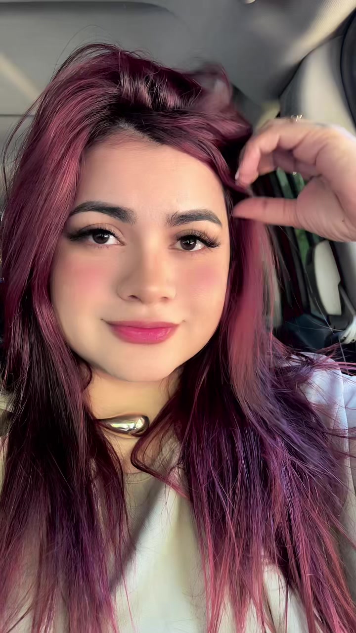 @Joha Calderón López