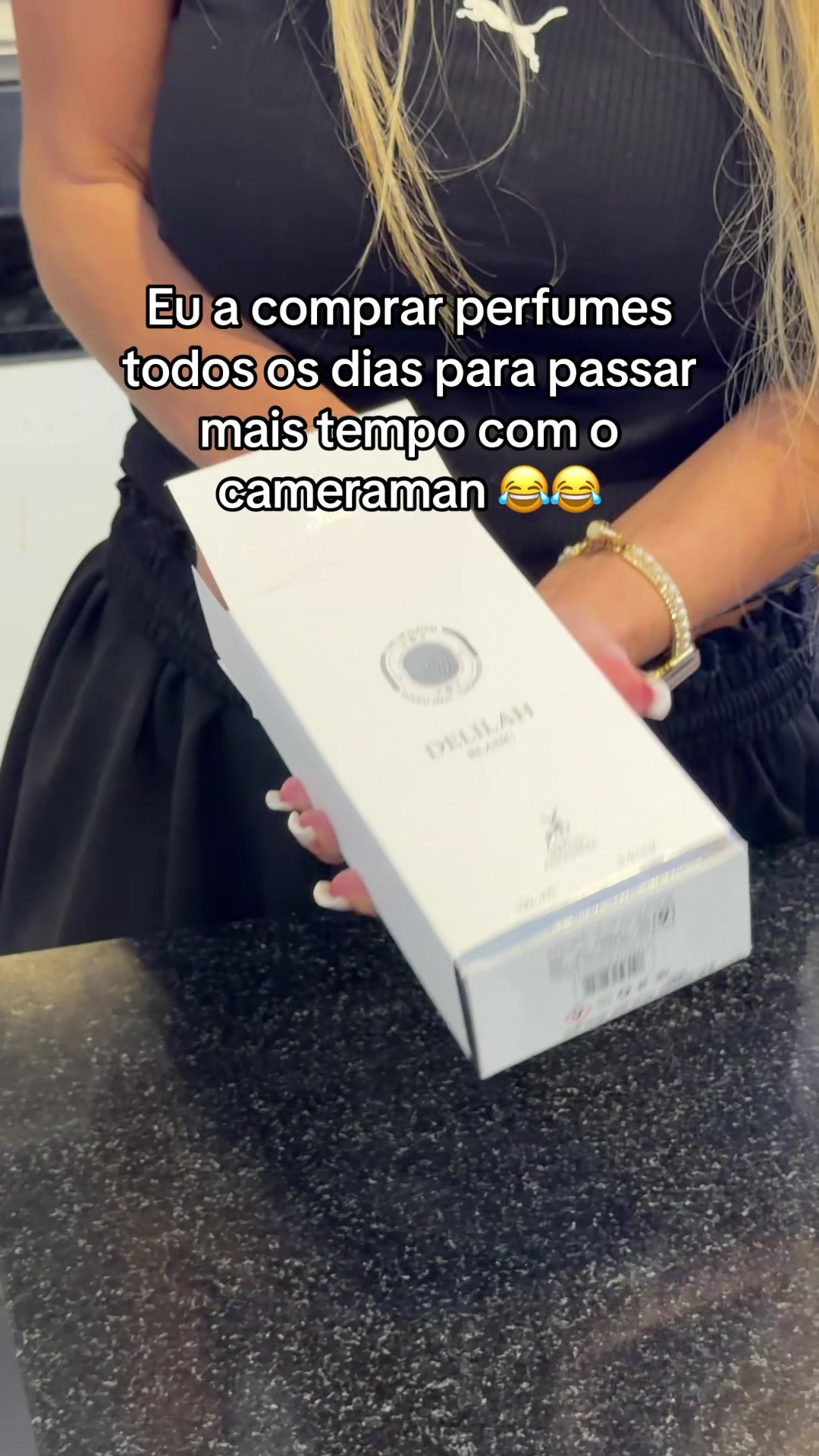 @Jooo Rodrigues