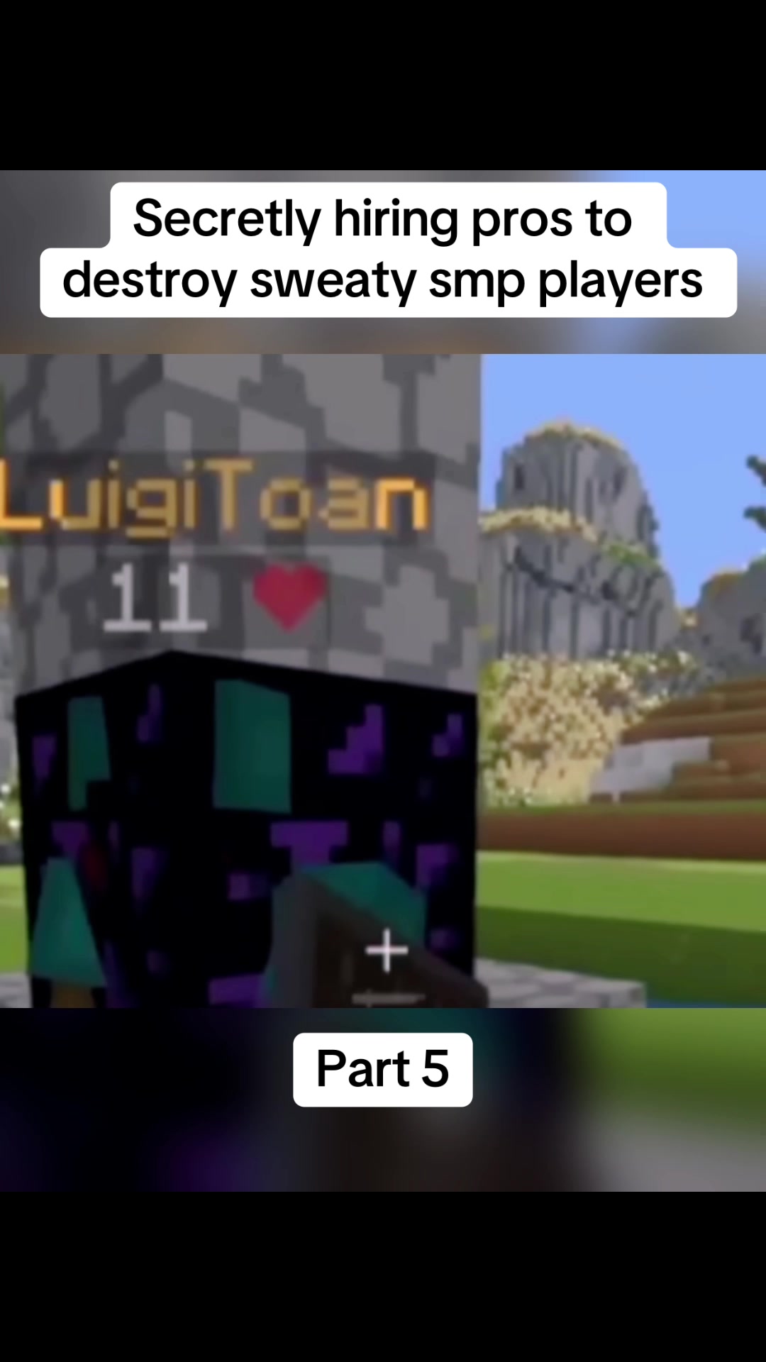 @Jakhehhh