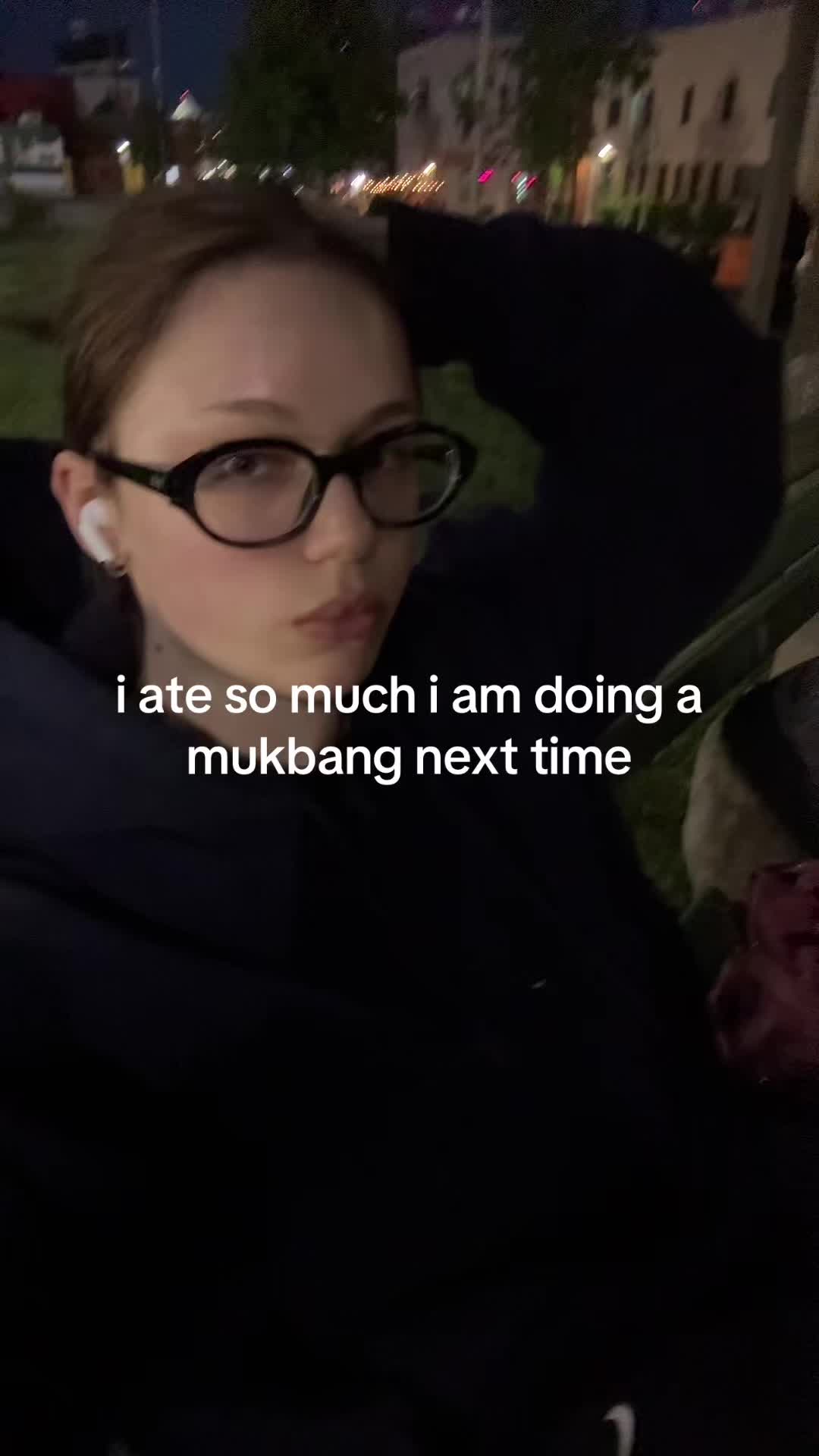 @dasha