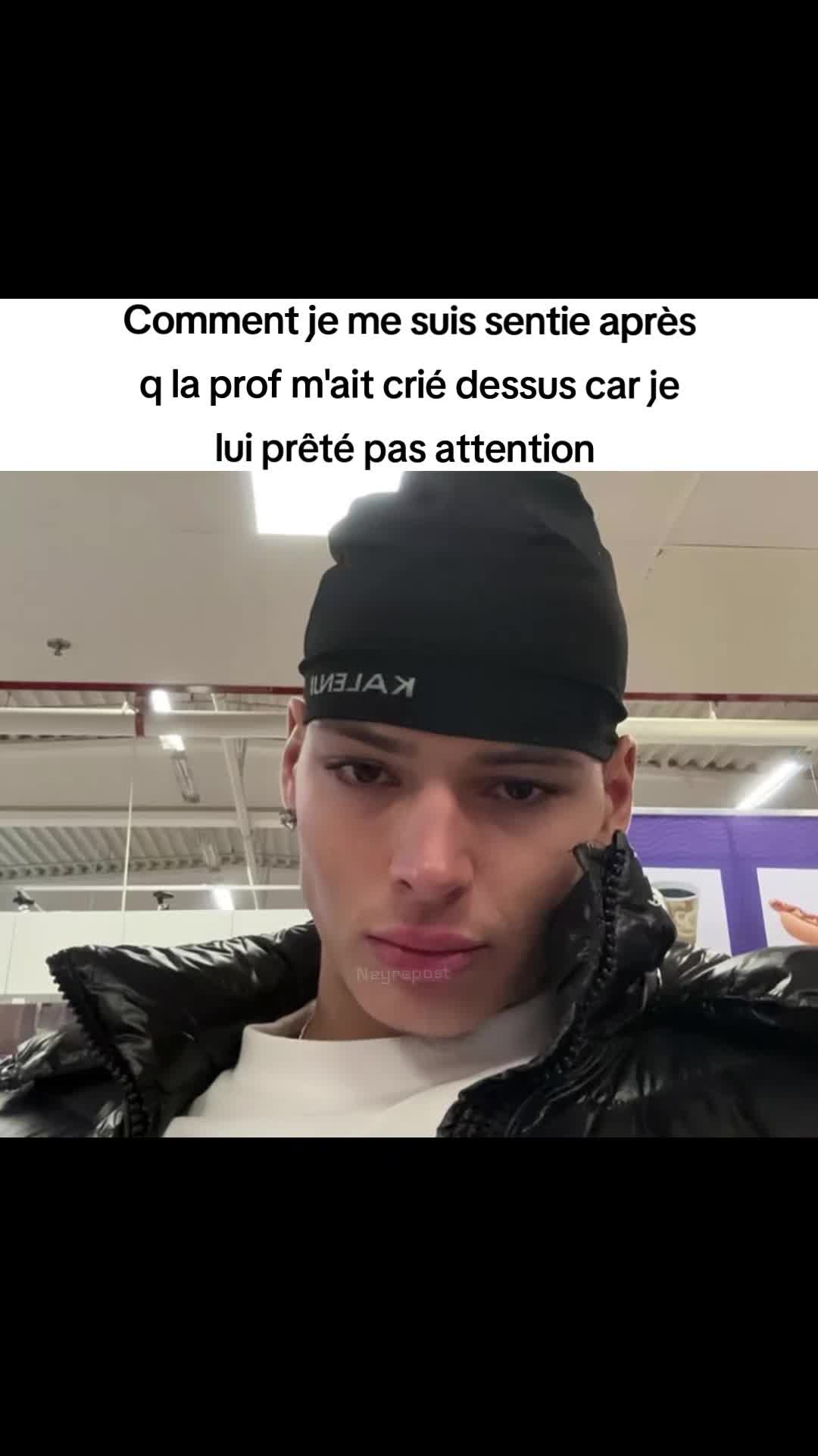 @Neyrepost