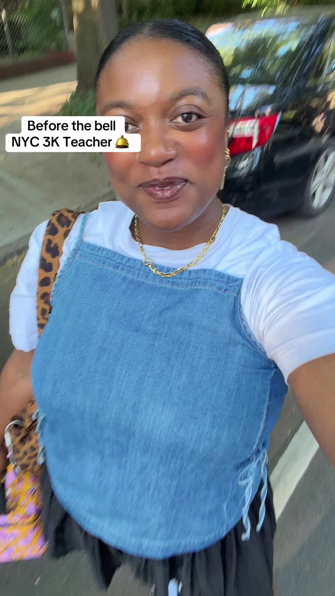 @Kelly |Teacher | Creator