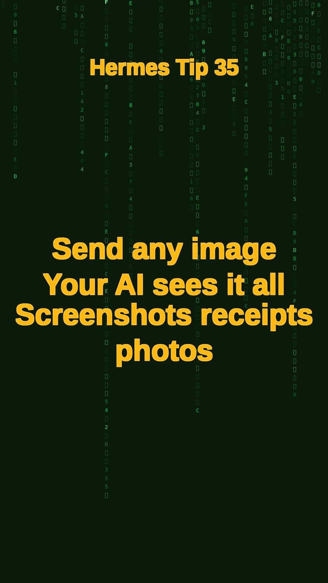 @Yortacus Ai