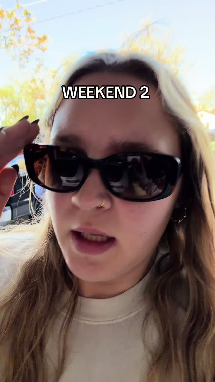 @sybil🦕