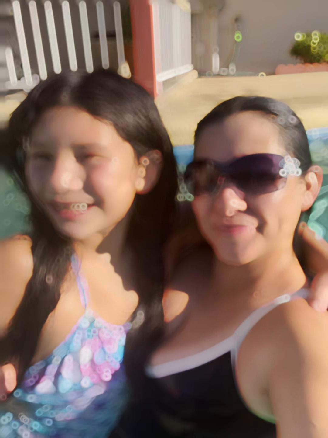 @Melissa Zamora-Herna