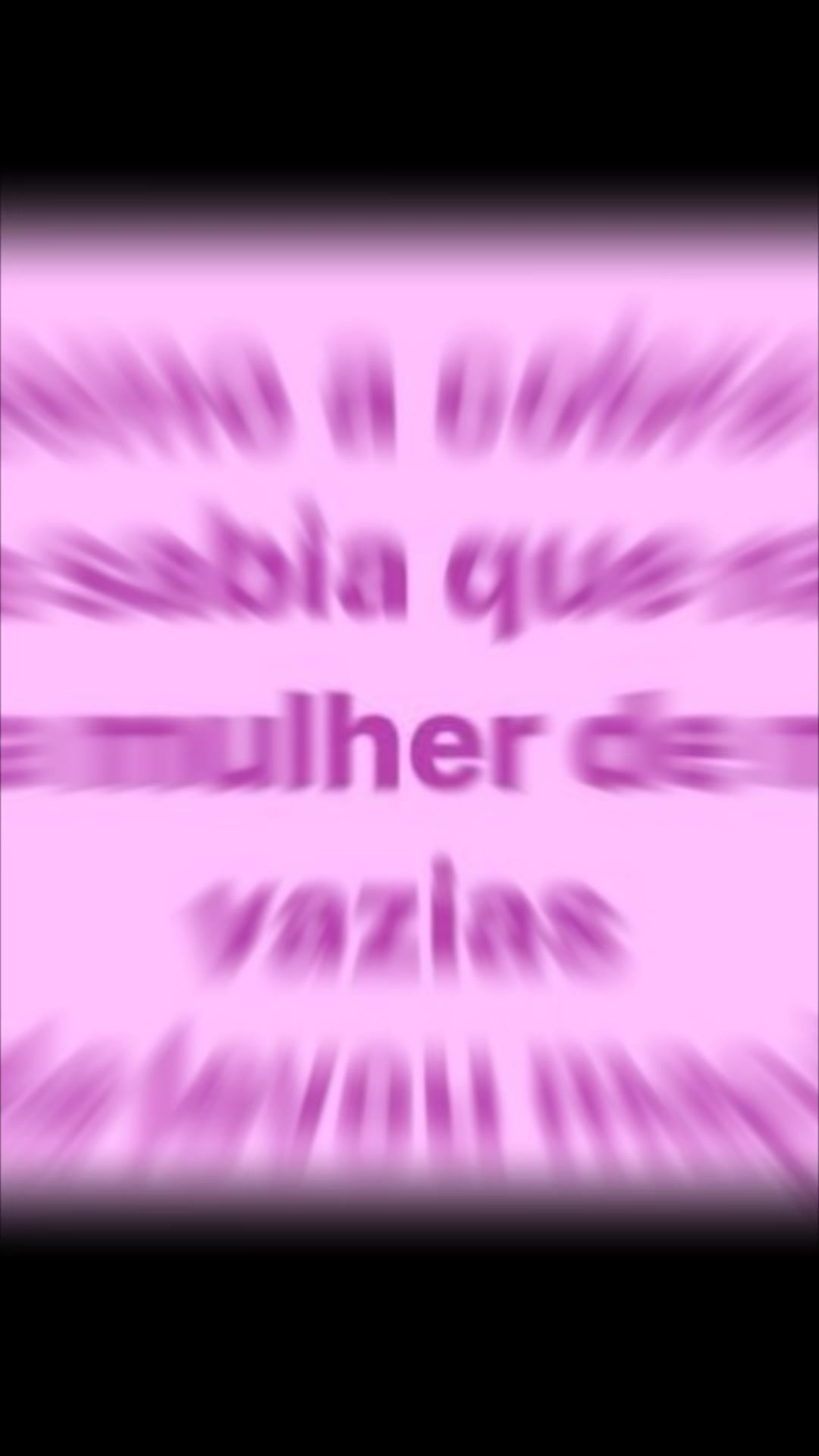 @OLGA SIMIAO