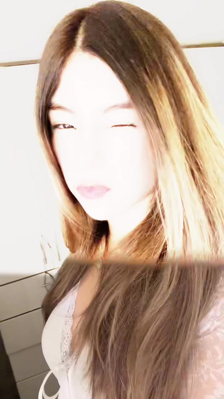 @๐ฟ๐๐งโก๐ปโ๏ธ