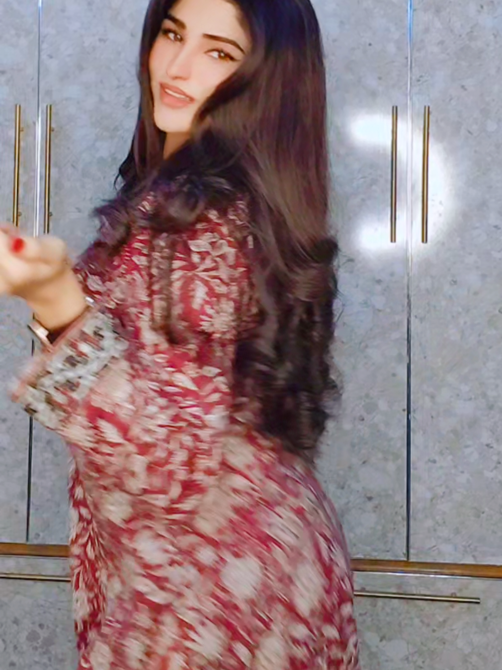 @Zoya
