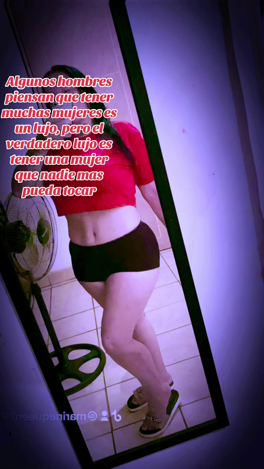 @marinequeen79