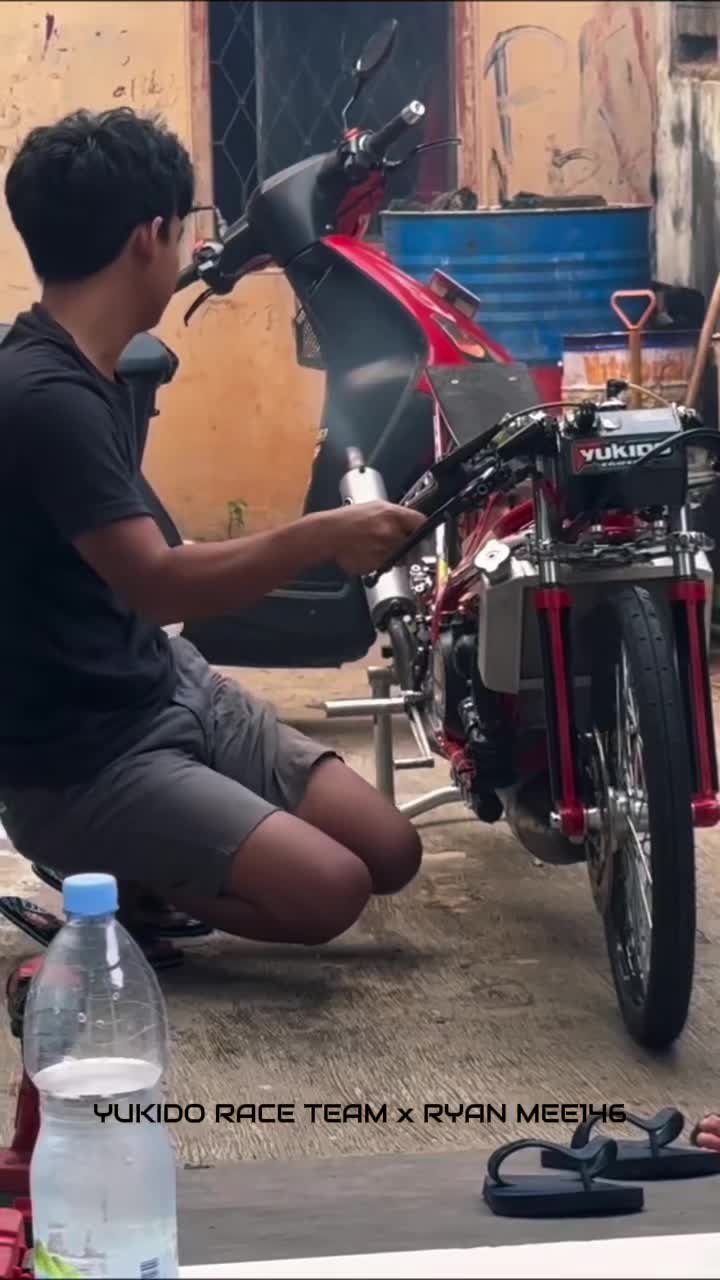@odgjteam1