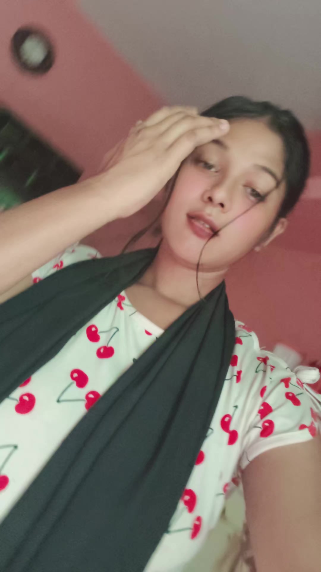 @AR Aklima vlogs