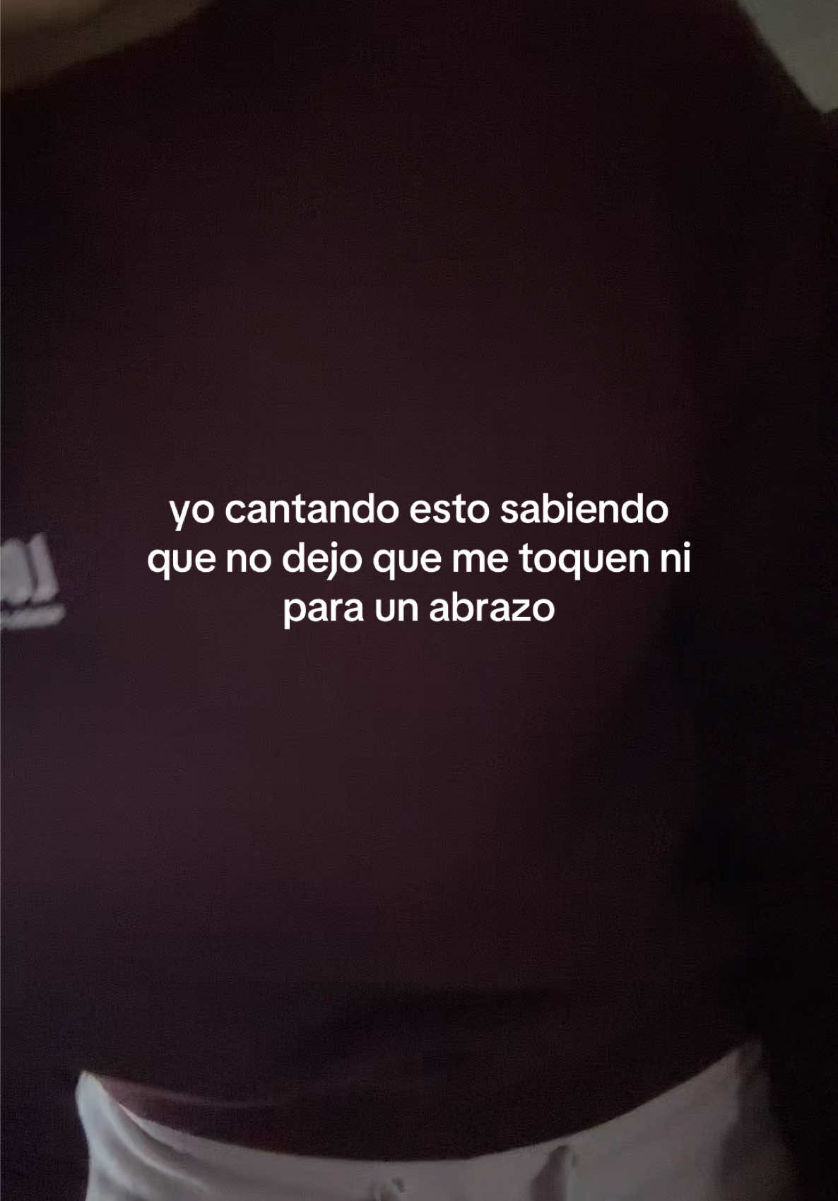 @Dani