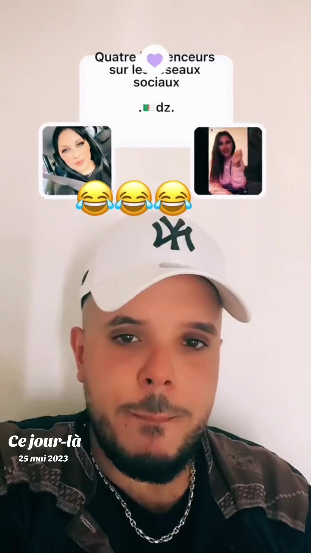 @🇩🇿Bang bang🇲🇦
